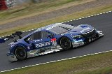 140628_SuperGT_TestDay_No017_03.jpg