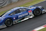 140628_SuperGT_TestDay_No017_04.jpg