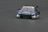 140628_SuperGT_TestDay_No017_05.jpg