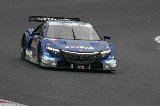 140628_SuperGT_TestDay_No017_06.jpg