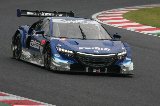 140628_SuperGT_TestDay_No017_07.jpg