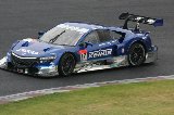 140628_SuperGT_TestDay_No017_08.jpg