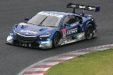 140628_SuperGT_TestDay_No017_09.jpg