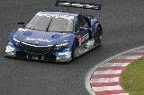 140628_SuperGT_TestDay_No017_10.jpg