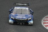 140628_SuperGT_TestDay_No017_11.jpg