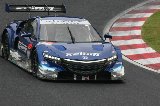 140628_SuperGT_TestDay_No017_12.jpg