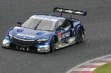 140628_SuperGT_TestDay_No017_14.jpg