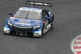 140628_SuperGT_TestDay_No017_15.jpg