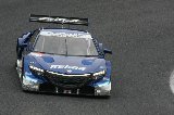 140628_SuperGT_TestDay_No017_16.jpg