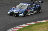 140628_SuperGT_TestDay_No017_17.jpg