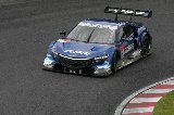 140628_SuperGT_TestDay_No017_18.jpg