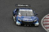 140628_SuperGT_TestDay_No017_19.jpg