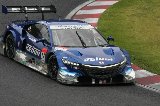 140628_SuperGT_TestDay_No017_20.jpg