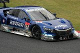 140628_SuperGT_TestDay_No017_21.jpg