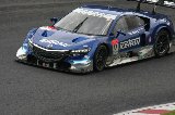 140628_SuperGT_TestDay_No017_22.jpg