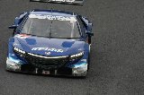 140628_SuperGT_TestDay_No017_24.jpg