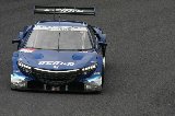 140628_SuperGT_TestDay_No017_26.jpg