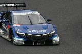 140628_SuperGT_TestDay_No017_27.jpg