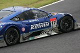 140628_SuperGT_TestDay_No017_28.jpg