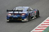 140628_SuperGT_TestDay_No017_29.jpg