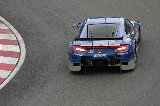 140628_SuperGT_TestDay_No017_30.jpg