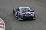 140628_SuperGT_TestDay_No017_31.jpg