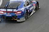 140628_SuperGT_TestDay_No017_32.jpg