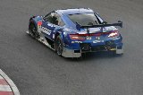 140628_SuperGT_TestDay_No017_33.jpg