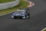 140628_SuperGT_TestDay_No017_34.jpg