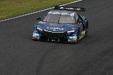 140628_SuperGT_TestDay_No017_35.jpg