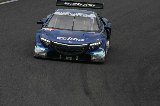 140628_SuperGT_TestDay_No017_36.jpg