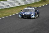 140628_SuperGT_TestDay_No017_37.jpg