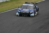 140628_SuperGT_TestDay_No017_38.jpg