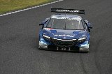 140628_SuperGT_TestDay_No017_39.jpg