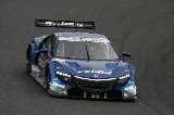 140628_SuperGT_TestDay_No017_40.jpg