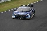 140628_SuperGT_TestDay_No017_41.jpg