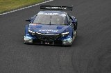 140628_SuperGT_TestDay_No017_42.jpg