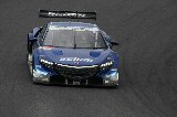 140628_SuperGT_TestDay_No017_43.jpg