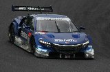 140628_SuperGT_TestDay_No017_44.jpg