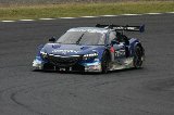 140628_SuperGT_TestDay_No017_45.jpg