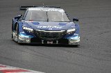 140628_SuperGT_TestDay_No017_47.jpg