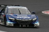 140628_SuperGT_TestDay_No017_48.jpg