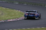 140628_SuperGT_TestDay_No017_49.jpg