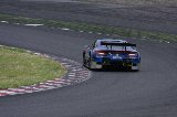 140628_SuperGT_TestDay_No017_50.jpg