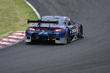 140628_SuperGT_TestDay_No017_51.jpg