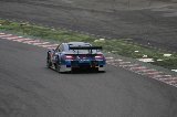 140628_SuperGT_TestDay_No017_52.jpg