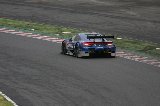 140628_SuperGT_TestDay_No017_53.jpg