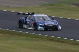 140628_SuperGT_TestDay_No017_54.jpg