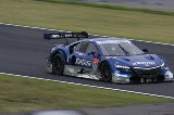 140628_SuperGT_TestDay_No017_55.jpg