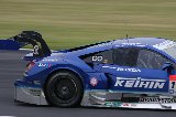 140628_SuperGT_TestDay_No017_56.jpg